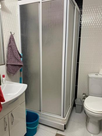 Sarıgazi Mahallesinde Ulaşımı Kolay 70 m² net Ters Dubleks 