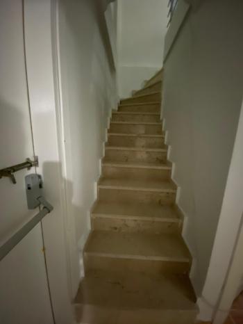 Sarıgazi Mahallesinde Ulaşımı Kolay 70 m² net Ters Dubleks 