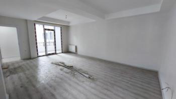 AVCILAR MERKEZ - SATILIK 3+1 SIFIR DAİRE SİTE KAPALI OTOPARKLI