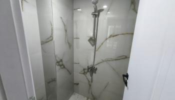 AVCILAR MERKEZ - SATILIK 3+1 SIFIR DAİRE SİTE KAPALI OTOPARKLI