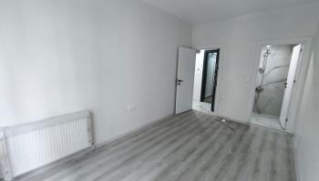 AVCILAR MERKEZ - SATILIK 3+1 SIFIR DAİRE SİTE KAPALI OTOPARKLI