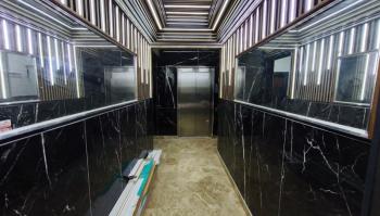 AVCILAR MERKEZ - SATILIK 3+1 SIFIR DAİRE SİTE KAPALI OTOPARKLI