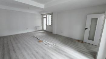 AVCILAR MERKEZ - SATILIK 3+1 SIFIR DAİRE SİTE KAPALI OTOPARKLI