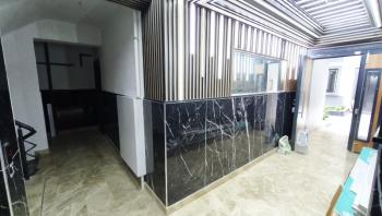 AVCILAR MERKEZ - SATILIK 3+1 SIFIR DAİRE SİTE KAPALI OTOPARKLI