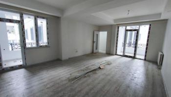 AVCILAR MERKEZ - SATILIK 3+1 SIFIR DAİRE SİTE KAPALI OTOPARKLI