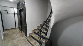 AVCILAR MERKEZ - SATILIK 3+1 SIFIR DAİRE SİTE KAPALI OTOPARKLI