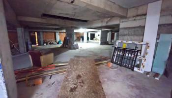 AVCILAR MERKEZ - SATILIK 3+1 SIFIR DAİRE SİTE KAPALI OTOPARKLI