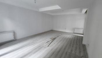 AVCILAR MERKEZ - SATILIK 3+1 SIFIR DAİRE SİTE KAPALI OTOPARKLI