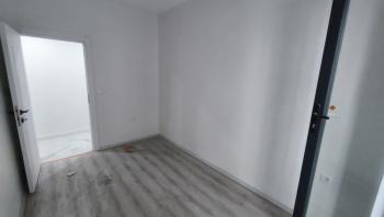 AVCILAR MERKEZ - SATILIK 3+1 SIFIR DAİRE SİTE KAPALI OTOPARKLI