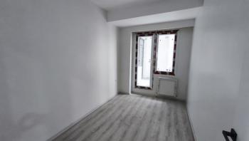 AVCILAR MERKEZ - SATILIK 3+1 SIFIR DAİRE SİTE KAPALI OTOPARKLI