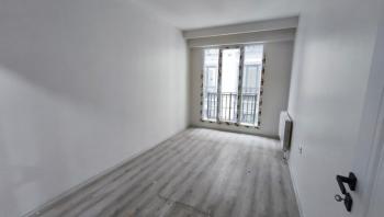 AVCILAR MERKEZ - SATILIK 3+1 SIFIR DAİRE SİTE KAPALI OTOPARKLI