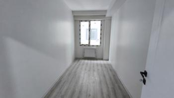 AVCILAR MERKEZ - SATILIK 3+1 SIFIR DAİRE SİTE KAPALI OTOPARKLI