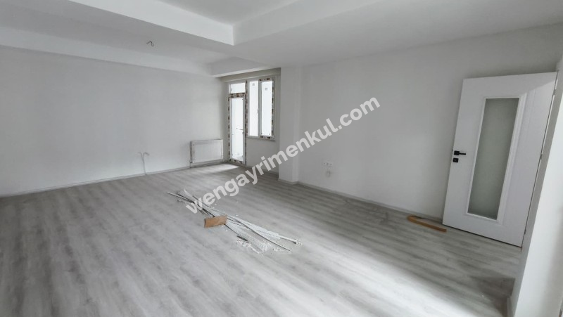 AVCILAR MERKEZ - SATILIK 3+1 SIFIR DAİRE SİTE KAPALI OTOPARKLI