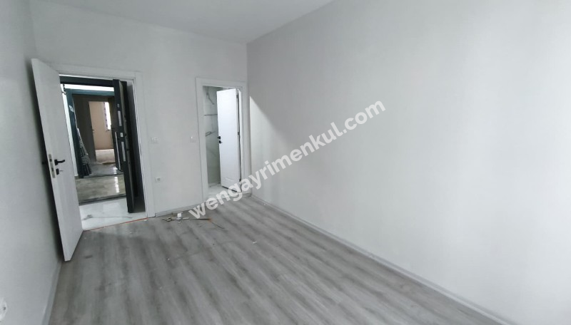 AVCILAR MERKEZ - SATILIK 3+1 SIFIR DAİRE SİTE KAPALI OTOPARKLI