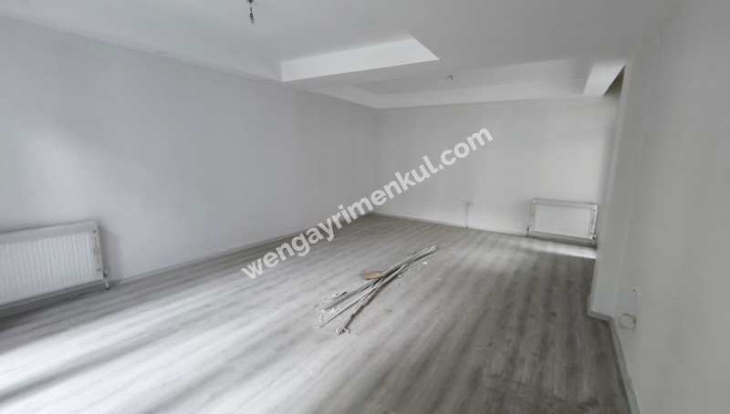 AVCILAR MERKEZ - SATILIK 3+1 SIFIR DAİRE SİTE KAPALI OTOPARKLI