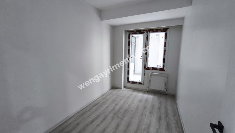 AVCILAR MERKEZ - SATILIK 3+1 SIFIR DAİRE SİTE KAPALI OTOPARKLI