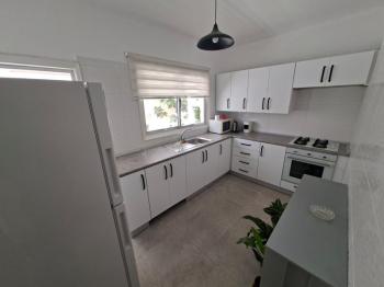 SATILIK 3+1 DAİRE – MAĞUSA DUMLUPINAR