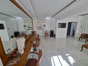 SATILIK 3+1 DAİRE – MAĞUSA DUMLUPINAR