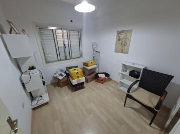 SATILIK 3+1 DAİRE – MAĞUSA DUMLUPINAR