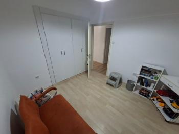 SATILIK 3+1 DAİRE – MAĞUSA DUMLUPINAR