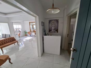 SATILIK 3+1 DAİRE – MAĞUSA DUMLUPINAR