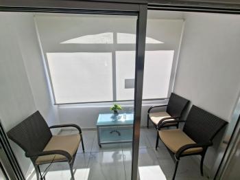 SATILIK 3+1 DAİRE – MAĞUSA DUMLUPINAR