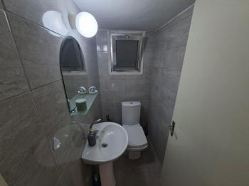 SATILIK 3+1 DAİRE – MAĞUSA DUMLUPINAR