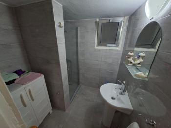 SATILIK 3+1 DAİRE – MAĞUSA DUMLUPINAR