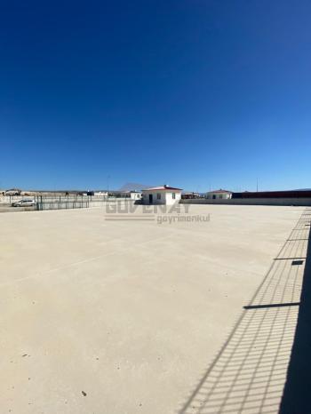 GÜVENAY - ÇORUM MİMARSİNAN MAH. ZANAATKARLAR KOOPERATİFİNDE SATILIK DÜKKAN 