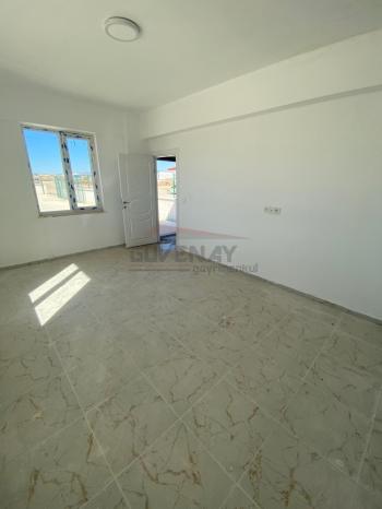 GÜVENAY - ÇORUM MİMARSİNAN MAH. ZANAATKARLAR KOOPERATİFİNDE SATILIK DÜKKAN 