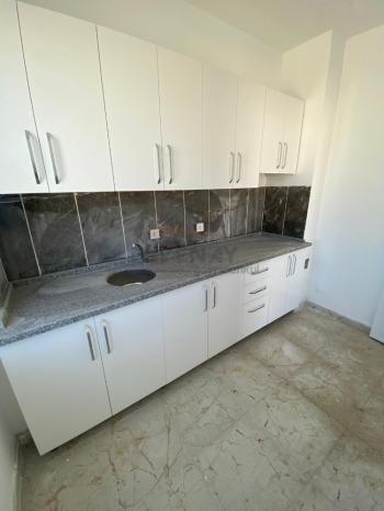 GÜVENAY - ÇORUM MİMARSİNAN MAH. ZANAATKARLAR KOOPERATİFİNDE SATILIK DÜKKAN 