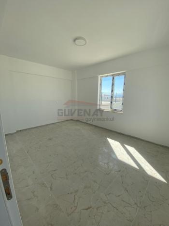 GÜVENAY - ÇORUM MİMARSİNAN MAH. ZANAATKARLAR KOOPERATİFİNDE SATILIK DÜKKAN 