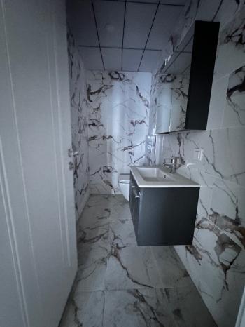 GÜVENAY - ÇORUM İLHAN GÜREL CADDESİ ARKASI 4+1 SIFIR DAİRELER