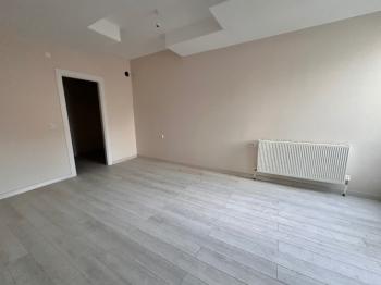 GÜVENAY - ÇORUM İLHAN GÜREL CADDESİ ARKASI 4+1 SIFIR DAİRELER
