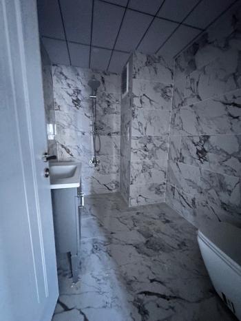 GÜVENAY - ÇORUM İLHAN GÜREL CADDESİ ARKASI 4+1 SIFIR DAİRELER