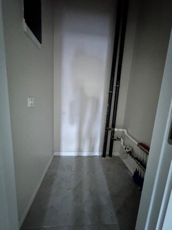 GÜVENAY - ÇORUM İLHAN GÜREL CADDESİ ARKASI 4+1 SIFIR DAİRELER