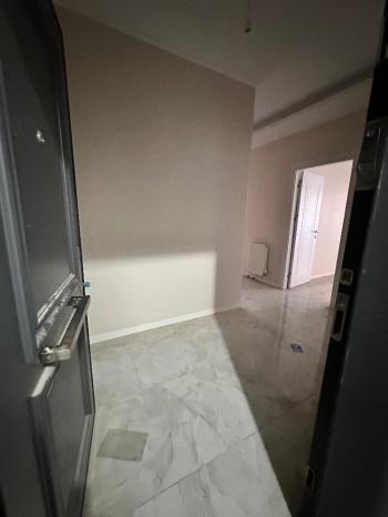 GÜVENAY - ÇORUM İLHAN GÜREL CADDESİ ARKASI 4+1 SIFIR DAİRELER