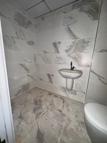 GÜVENAY - ÇORUM İLHAN GÜREL CADDESİ ARKASI 4+1 SIFIR DAİRELER