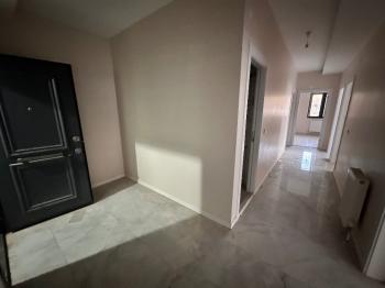 GÜVENAY - ÇORUM İLHAN GÜREL CADDESİ ARKASI 4+1 SIFIR DAİRELER