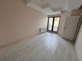 GÜVENAY - ÇORUM İLHAN GÜREL CADDESİ ARKASI 4+1 SIFIR DAİRELER