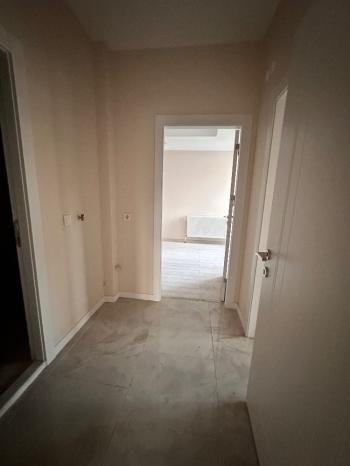 GÜVENAY - ÇORUM İLHAN GÜREL CADDESİ ARKASI 4+1 SIFIR DAİRELER