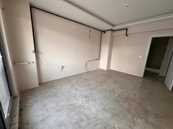 GÜVENAY - ÇORUM İLHAN GÜREL CADDESİ ARKASI 4+1 SIFIR DAİRELER