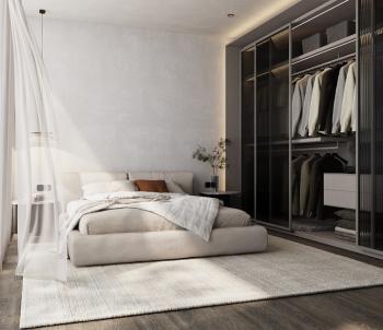 KKTC Girne Zeytinlik'te Her İnce Detayı Düşünülmüş Eşsiz Bir Proje.. Site İçerisinde Türk Malı Satılık Ödeme Planı 9+2 Malikane