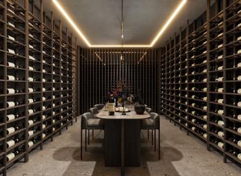 KKTC Girne Zeytinlik'te Her İnce Detayı Düşünülmüş Eşsiz Bir Proje.. Site İçerisinde Türk Malı Satılık Ödeme Planı 9+2 Malikane