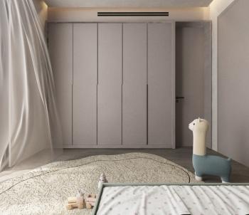 KKTC Girne Zeytinlik'te Her İnce Detayı Düşünülmüş Eşsiz Bir Proje.. Site İçerisinde Türk Malı Satılık Ödeme Planı 9+2 Malikane