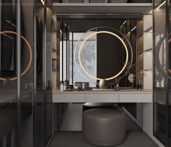 KKTC Girne Zeytinlik'te Her İnce Detayı Düşünülmüş Eşsiz Bir Proje.. Site İçerisinde Türk Malı Satılık Ödeme Planı 9+2 Malikane