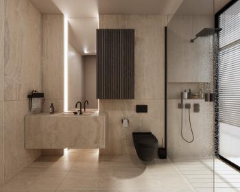 KKTC Girne Zeytinlik'te Her İnce Detayı Düşünülmüş Eşsiz Bir Proje.. Site İçerisinde Türk Malı Satılık Ödeme Planı 9+2 Malikane