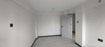 Antre Emlak'tan Satılık Bahçelievler'de Hastane Yanı Cadde Üstü Sıfırlanmış 2+1, Doğalgazlı Daire