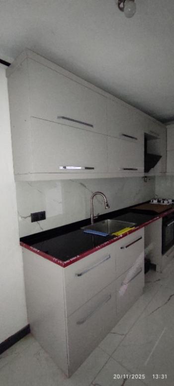 Antre Emlak'tan Satılık Bahçelievler'de Hastane Yanı Cadde Üstü Sıfırlanmış 2+1, Doğalgazlı Daire