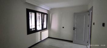 Antre Emlak'tan Satılık Bahçelievler'de Hastane Yanı Cadde Üstü Sıfırlanmış 2+1, Doğalgazlı Daire